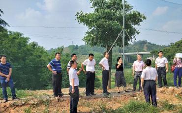 今年中央預(yù)算內(nèi)投資5376億元，支持生態(tài)環(huán)保等領(lǐng)域建設(shè)